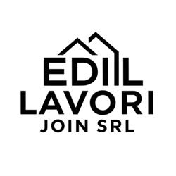 Edil lavori join  - Impresa Edile