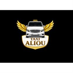 Taxi San Vincenzo - Aliou