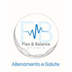 Flex E Balance Studio