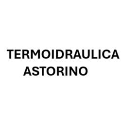 Termoidraulica Astorino