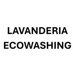 Lavanderia Ecowashing