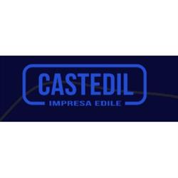 Castedil