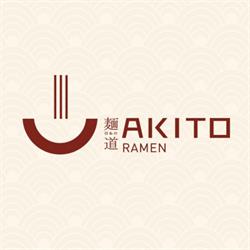Akito Ramen
