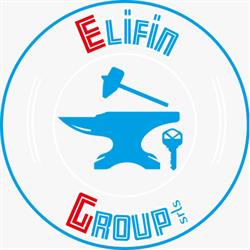 Elifin Group