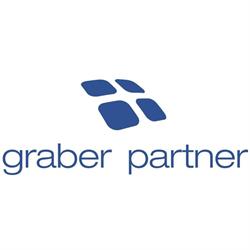 Graber & Partner GmbH