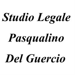 Studio Legale Pasqualino Del Guercio