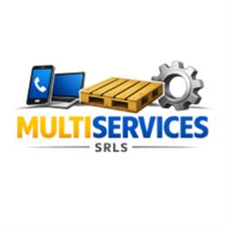 Multiservices Srls