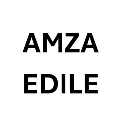 Amza Edile
