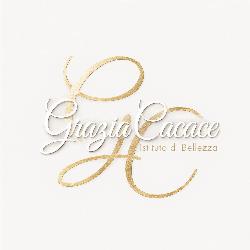 Estetica e Benessere di Grazia Cacace