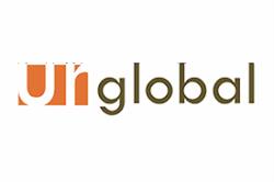 UR Global Milano | Consulenza Aziendale