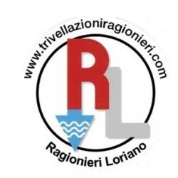 Trivellazione Pozzi Ragionieri Loriano