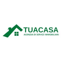 Tuacasa Agenzia di Servizi Immobiliari