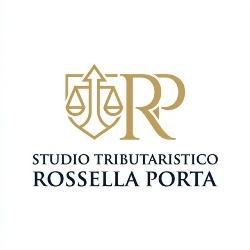 Studio Tributaristico Dott.ssa Rossella Porta