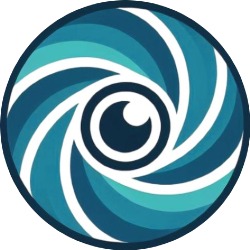 CHBS Consulting