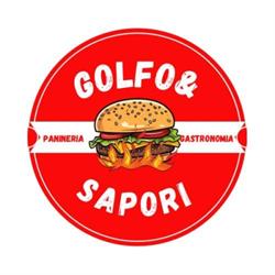 Golfo & Sapori