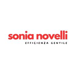 Sonia Novelli Consulente Aziendale
