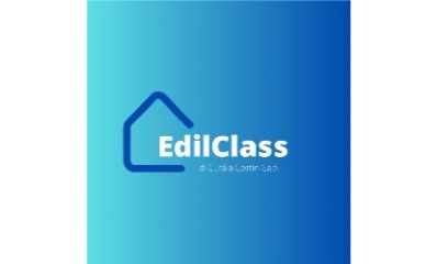 EDILCLASS DI CURALA COSTIN GABI