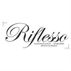 Riflesso - Events & Balloons