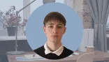Luca Giraldi - Digital Marketing