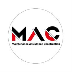 Mac