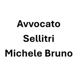 Avvocato Sellitri Michele Bruno