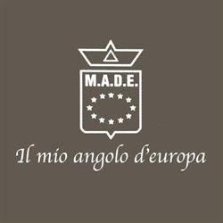 M.A.D.E.