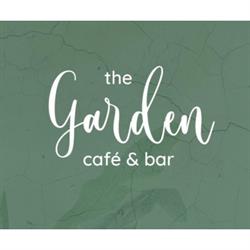 The Garden