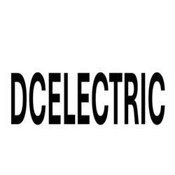 Dcelectric S.r.l.s.