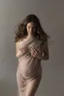 Servizi fotografici maternità