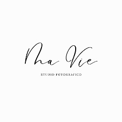 Ma Vie studio fotografico - Neonati e Bambini
