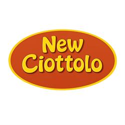 new ciottolo