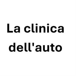 La clinica dell'auto