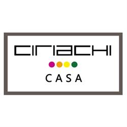 Ciriachi Casa