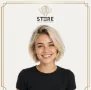 Sorriso sano e prevenzione dentale a Lecce - Studio Odontoiatrico Stere