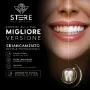 Sbiancamento dentale professionale a Lecce - Studio Odontoiatrico Stere