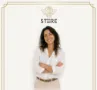 Sorriso naturale e cura dentale a Lecce - Studio Odontoiatrico Stere
