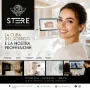 Cura del sorriso a Lecce - Studio Odontoiatrico Stere