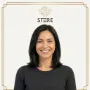 Sorriso sano e prevenzione dentale - Studio Odontoiatrico Stere Lecce