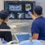 Pianificazione implantare digitale a Lecce - Studio Odontoiatrico Stere