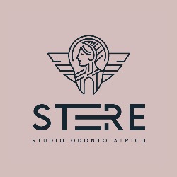Studio Odontoiatrico Stere  Stefanelli Nicolò e Renò Rosanna - Lecce