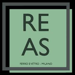 Reas srl