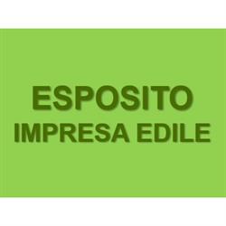 Esposito Impresa Edile