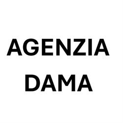 Agenzia Dama