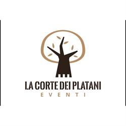 Agriturismo La Corte dei Platani