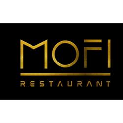 Mofi Sushi Prenestina