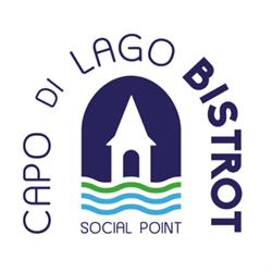 Capo di Lago Bistrot