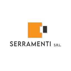 Serramenti di di Feo & di Martino