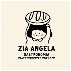 Zia Angela