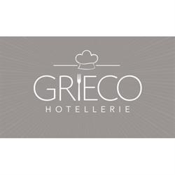 Grieco Hotellerie