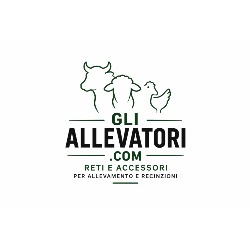 Gli Allevatori